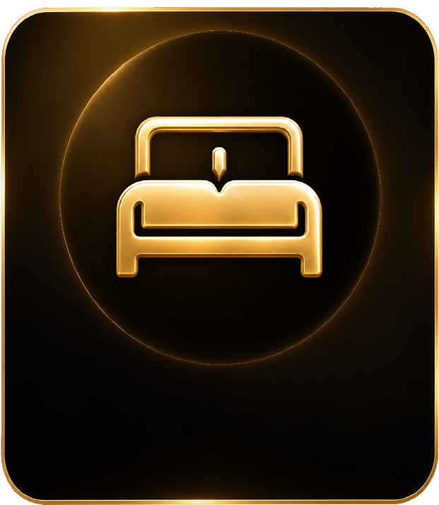 Стаи Smart Room