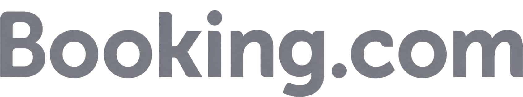 Booking.com
