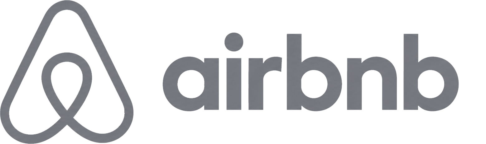 Airbnb