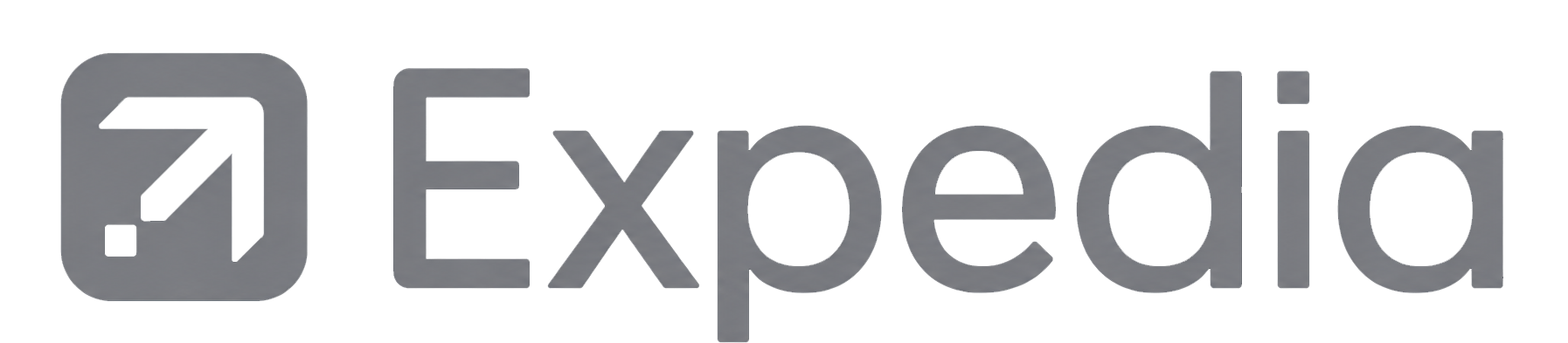 Expedia