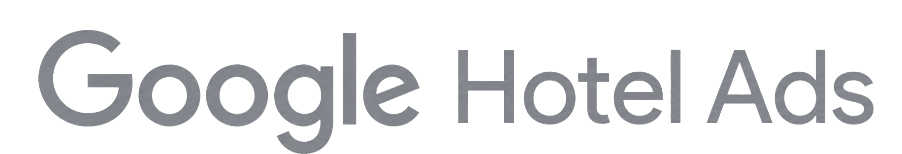 Google Hotel Ads