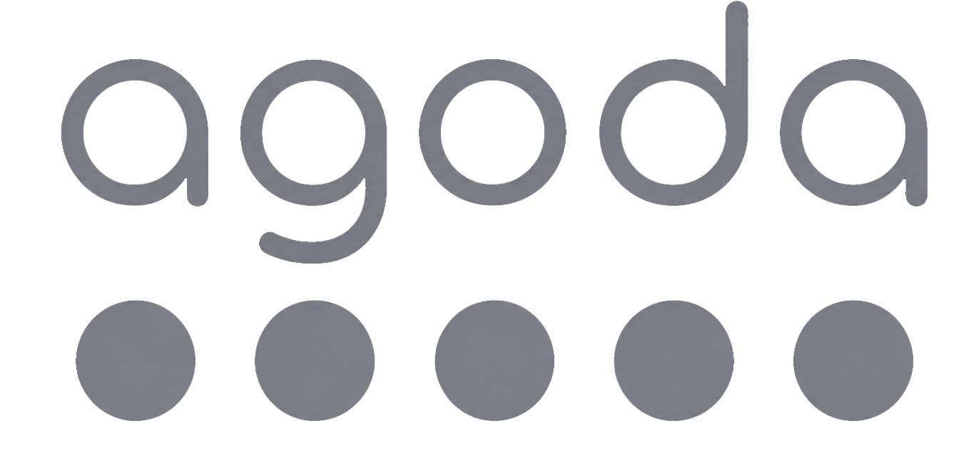 Agoda