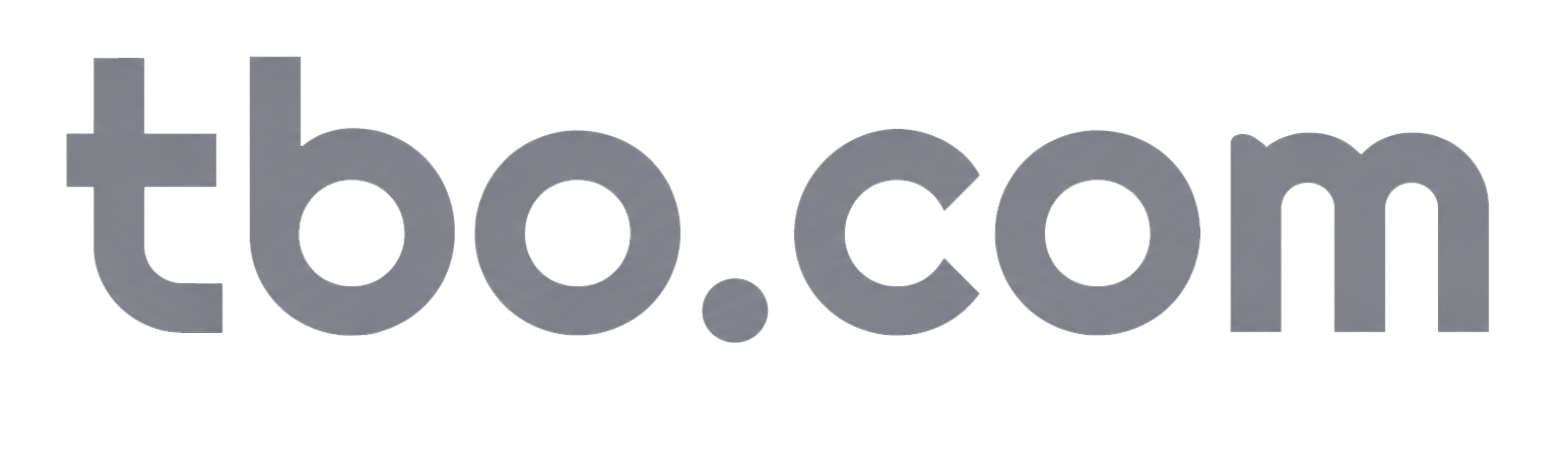 TBO.com