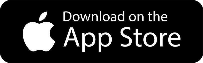 Download on the App Store