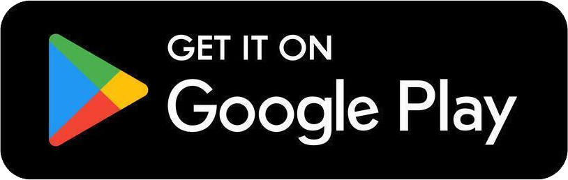 Get it on Google Play