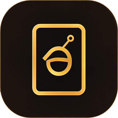 Digital Key