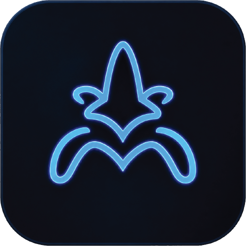 AI Concierge