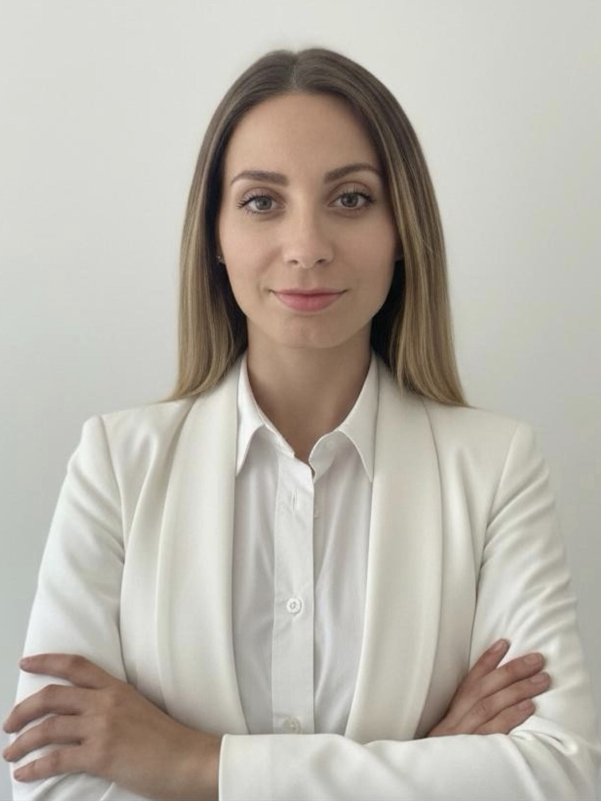Радина Димитрова