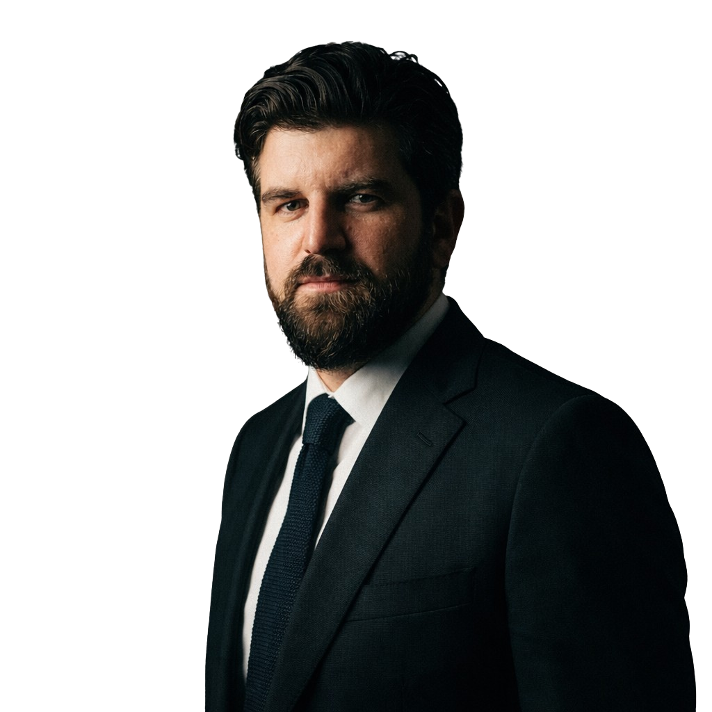 Владимир Тодоров
