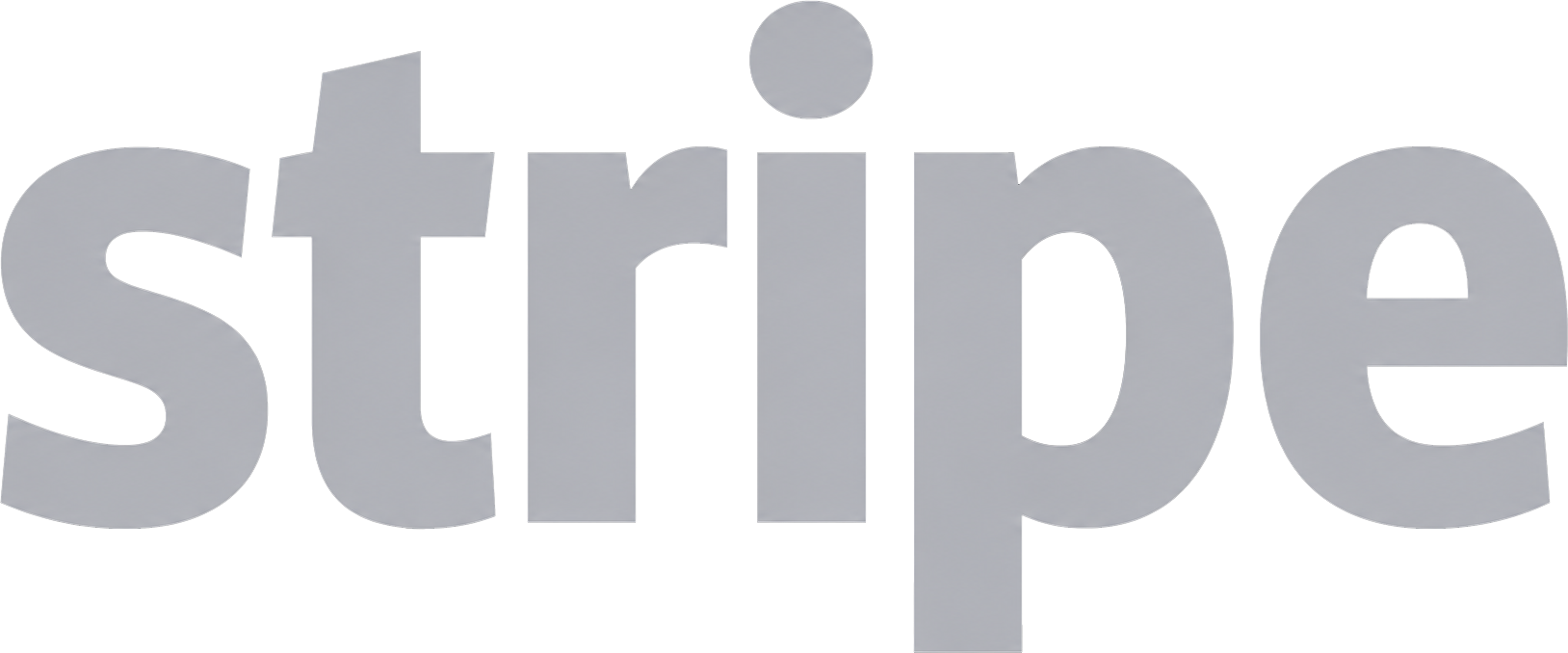 Stripe