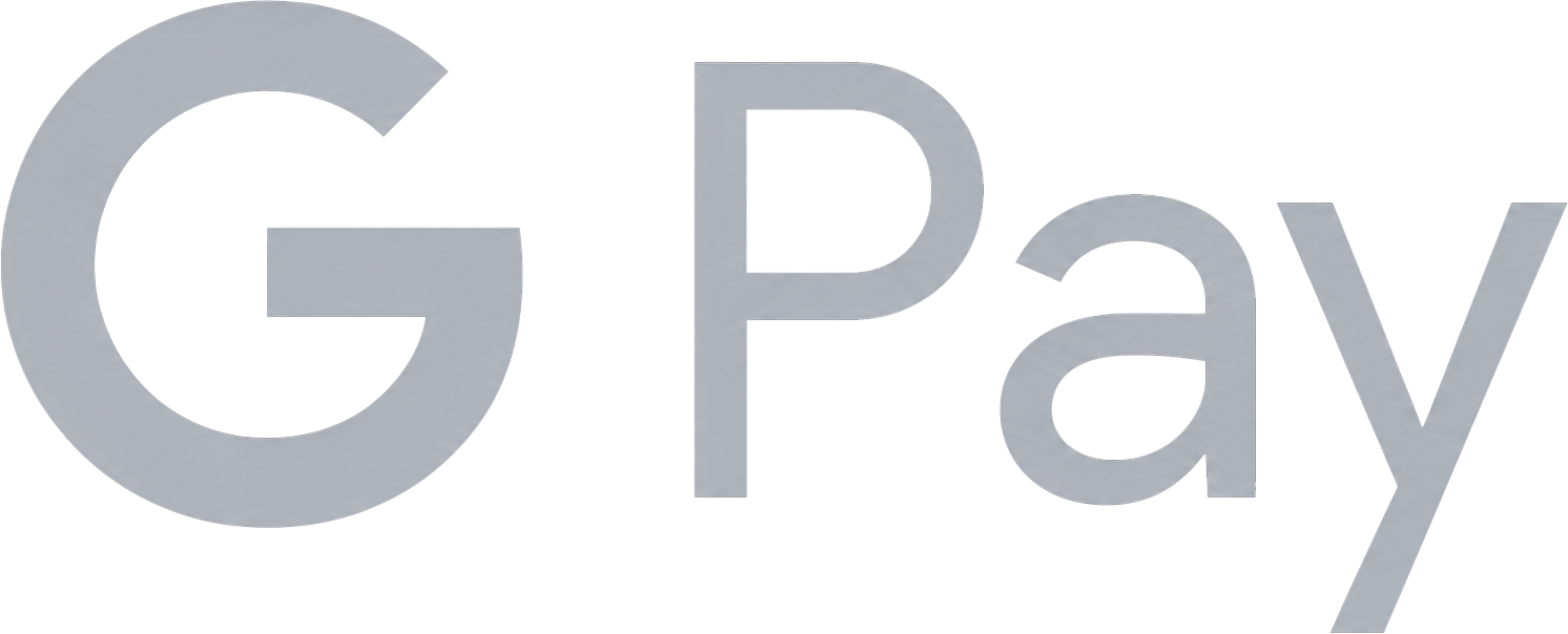 Google Pay