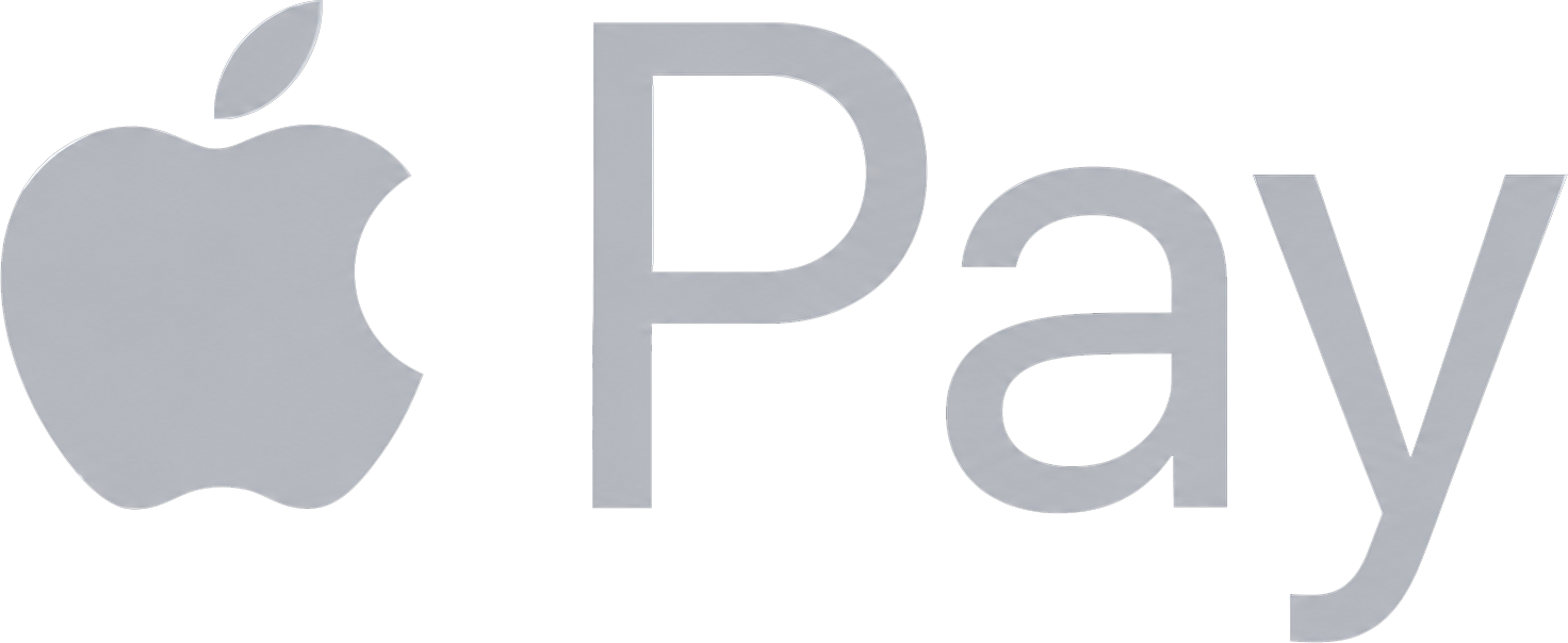 Apple Pay