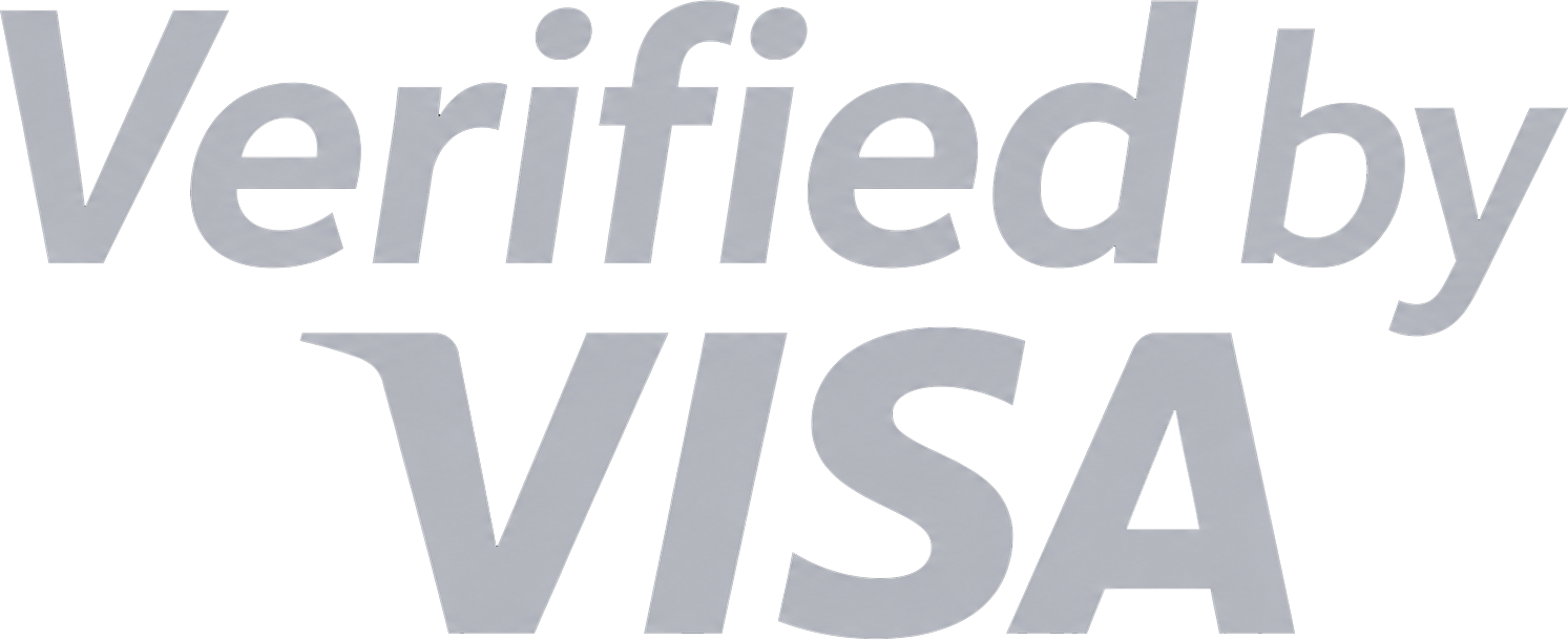 Verified by Visa
