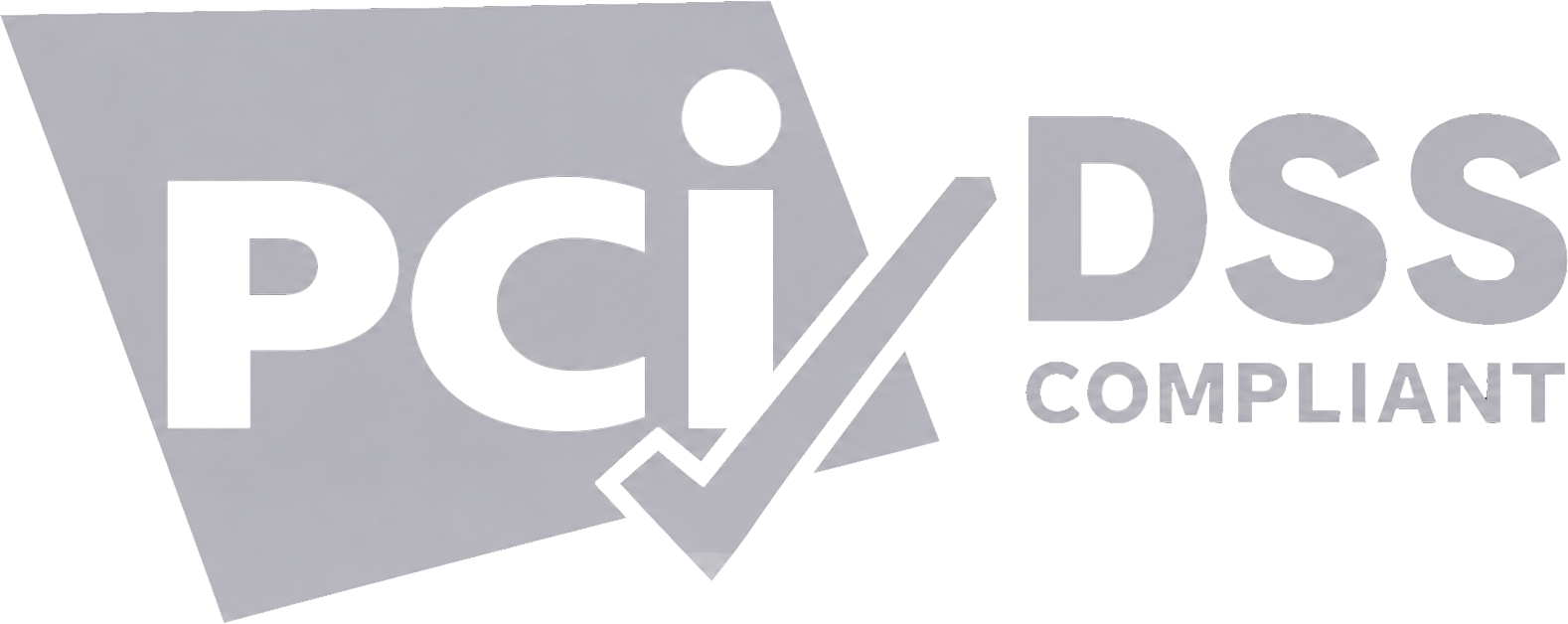 PCI DSS