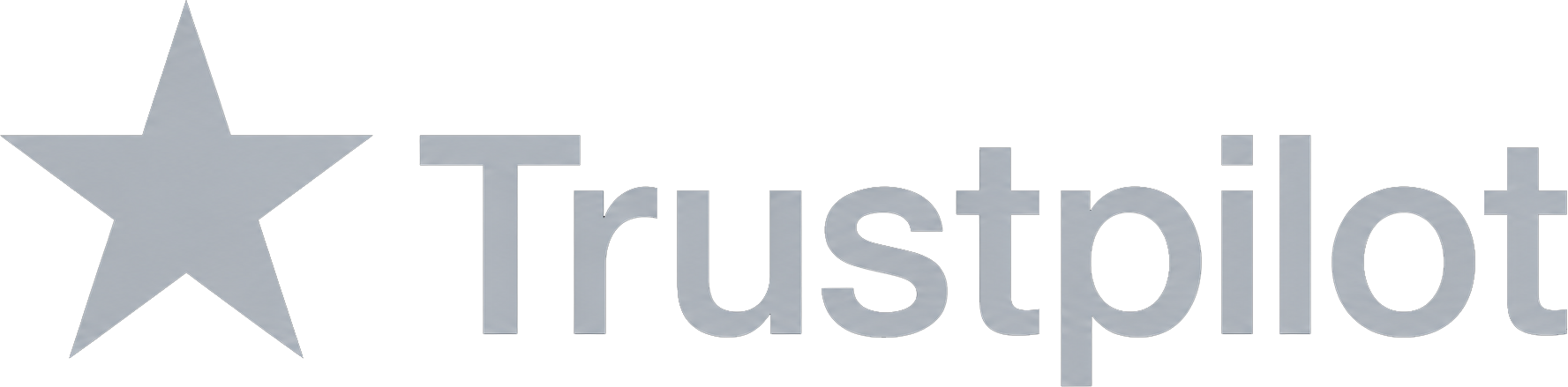Trustpilot